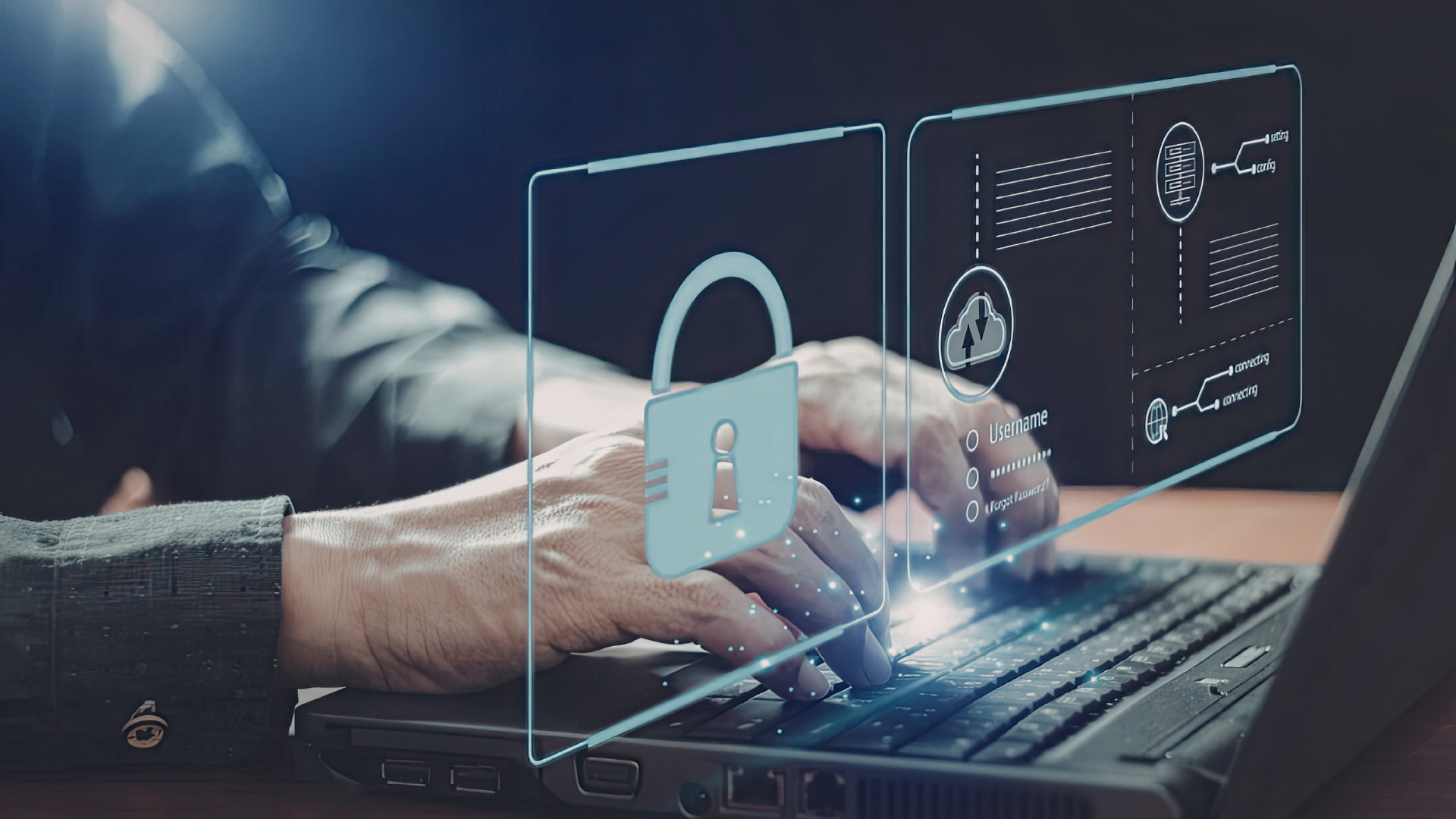 AI, CRM, and Workflow Platforms in Law Firms: Why Compliance and Secure Implementation Matter